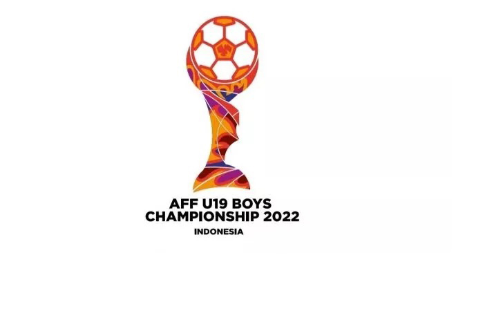 Logo-Piala-AFF-U-19-2022.jpg