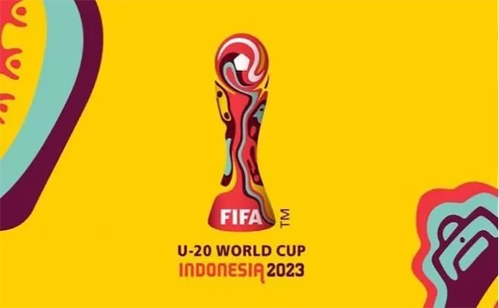 Logo-Piala-Dunia-U-20-2023.jpg