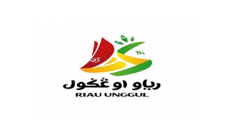 Logo-Riau-Unggul.jpg