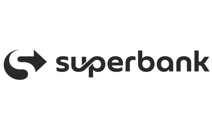 Logo-Superbank.jpg