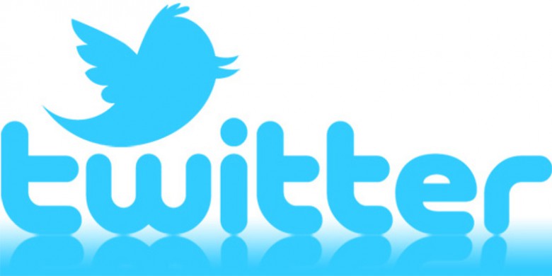 Logo-Twitter.jpg