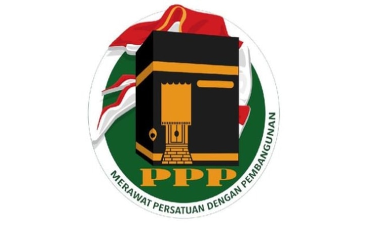 Logo-baru-PPP.jpg