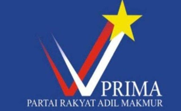 Logo-partai-Prima.jpg