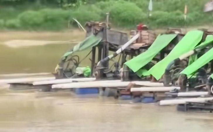 Lokasi-diduga-tambang-ilegal.jpg
