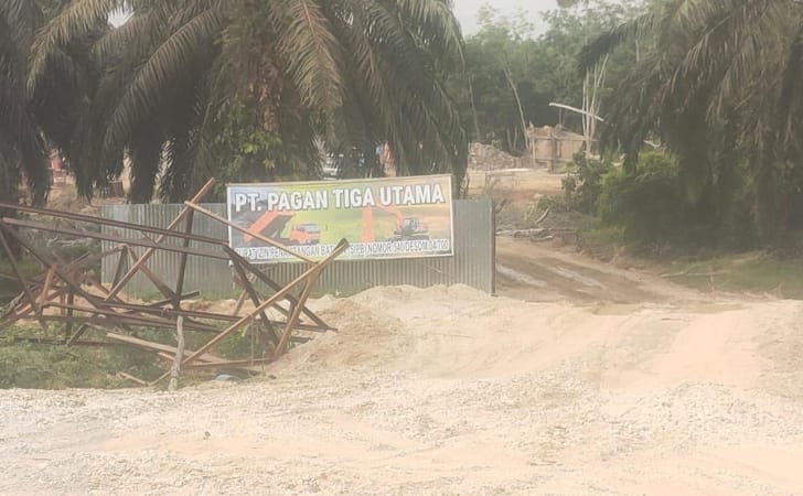 Lokasi-galian-C.jpg