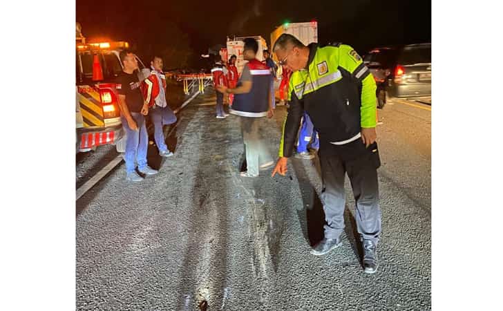 Lokasi-kecelakaan-maut-di-Tol-Permai.jpg