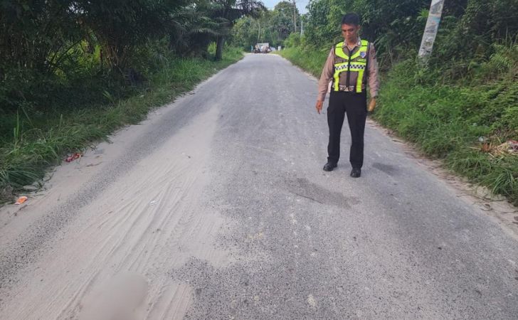 Lokasi-kecelakaan-siswi-di-palas.jpg