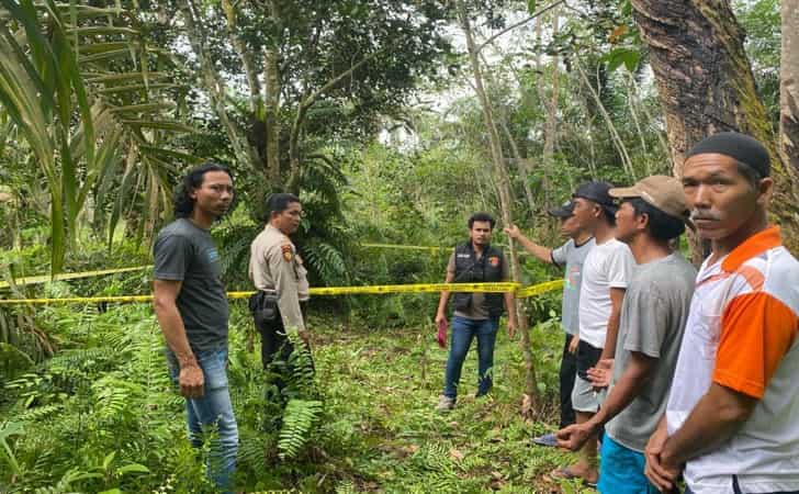 Lokasi-korban-ditemukan-gantung-diri.jpg