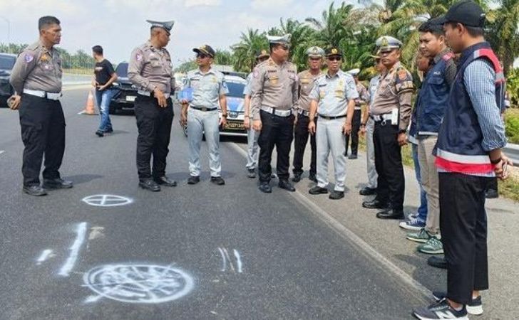 Lokasi-laka-maut-tol-permai.jpg
