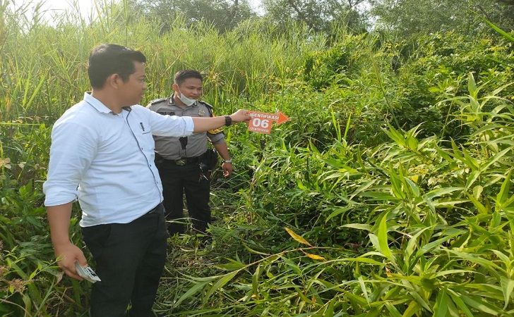 Lokasi-penemuan-mutilasi.jpg