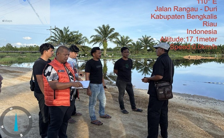 Lokasi-pengeboran.jpg