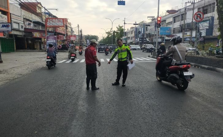 Lokasi-tabrak-lari-mobil2.jpg