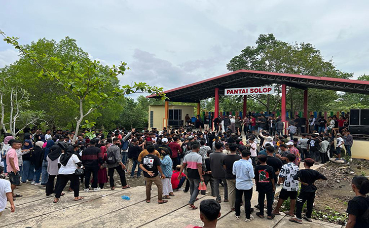 Lokasi-wisata3.jpg