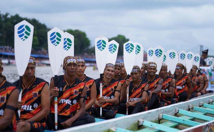 Lomba-Foto-RAPP-Semarakkan-Festival-Pacu-Jalur-2025.jpg