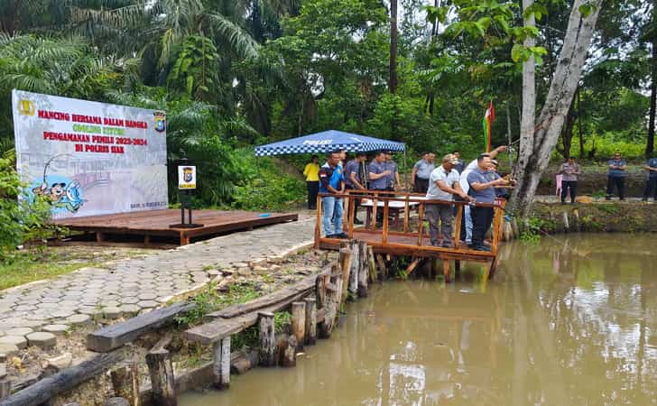 Lomba-Mancing-KPU-Siak.jpg