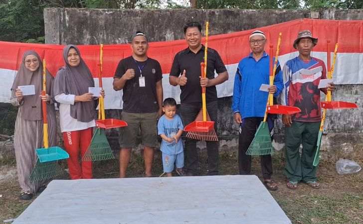 Lomba-Rumah-Sehat-Warga-Pekanbaru-Peringati-HUT-ke-80-RI-Sambil-Jaga-Lingkungan.jpg