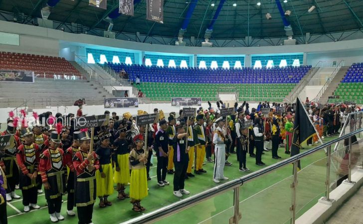 Lomba-drumband-di-pekanbaru.jpg