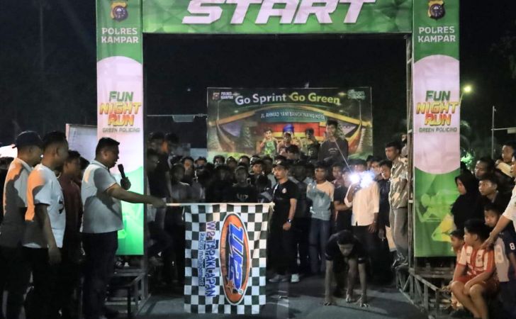 Lomba-lari-di-bangkinang.jpg