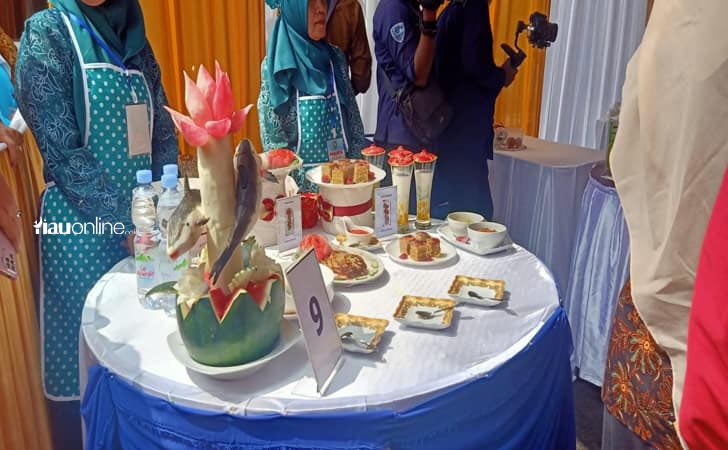 Lomba-masak-ikan-di-dkp-riau.jpg