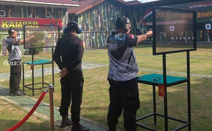 Lomba-menembak-kapolda-cup-2025.jpg
