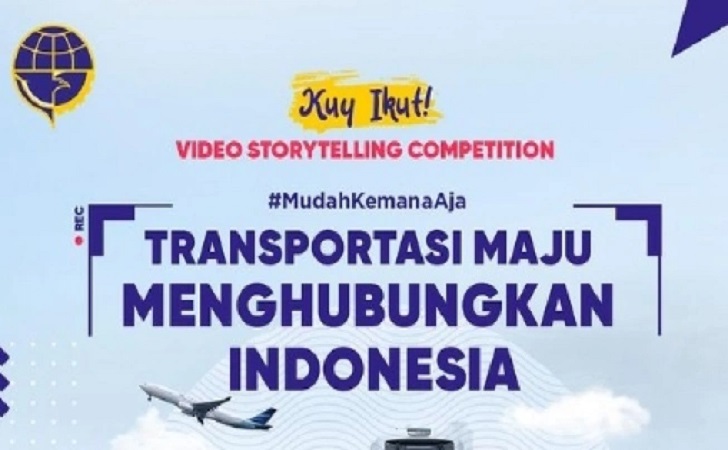 Lomba-video-story-telling-kemenhub.jpg