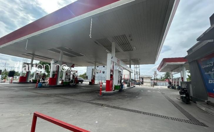Long-Weekend-SPBU-di-Pekanbaru-Kembali-Kehabisan-Solar-dan-Pertalite.jpg