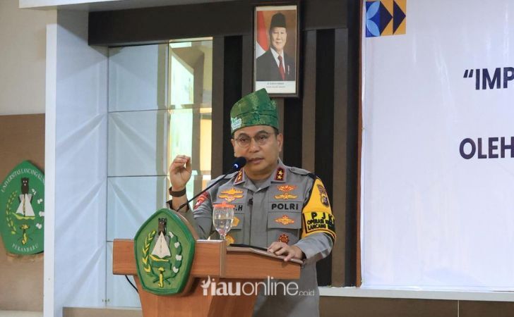 Lonjakan-Karhutla-Kapolda-Riau-Tegaskan-Penegakan-Hukum-Diperkuat.jpg
