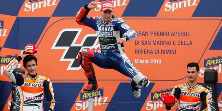 Lorenzo-Juara.jpg