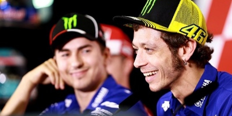 Lorenzo-dan-Rossi.jpg