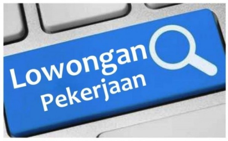 Lowongan-kerja.jpg