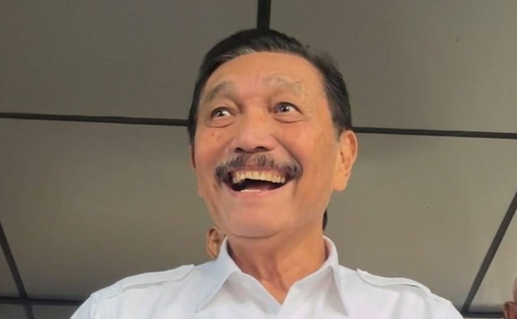 Luhut-Pandjaitan.jpg