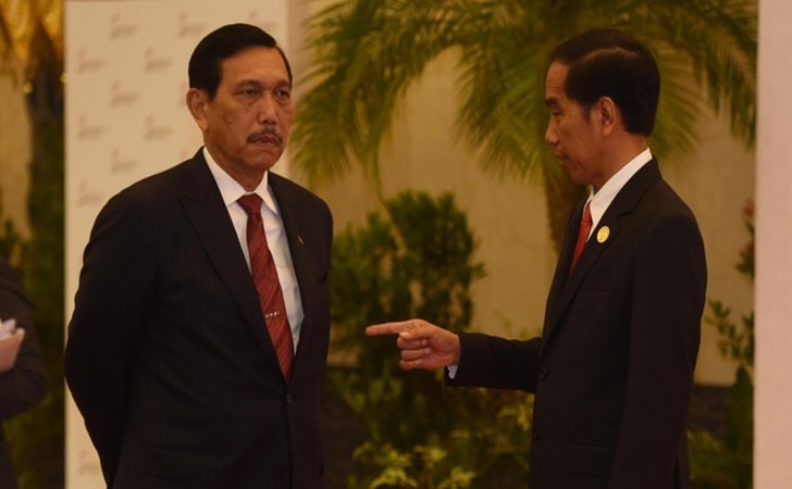 Luhut-bersama-Jokowi1.jpg