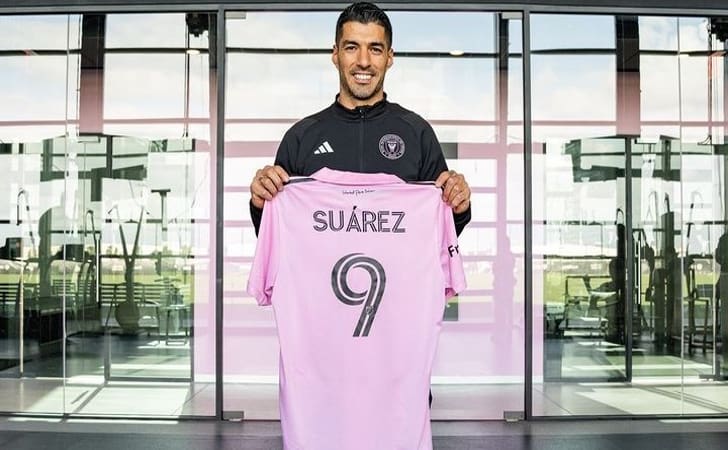 Luis-Suarez5.jpg