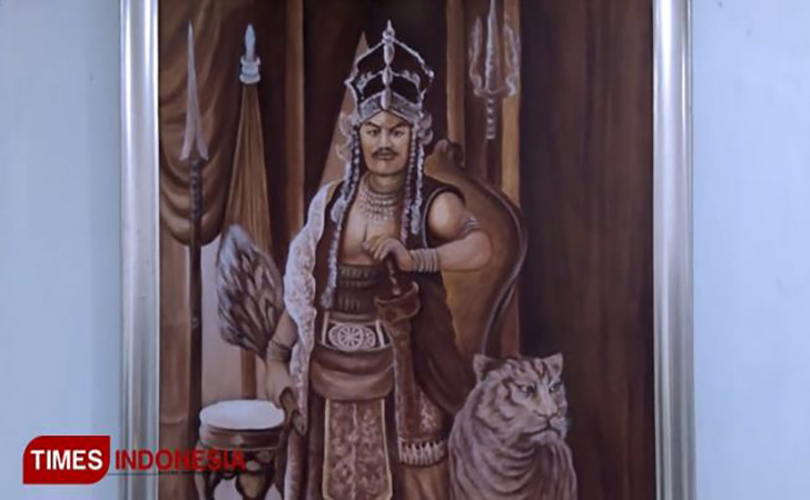 Lukisan-Prabu-Siliwangi.jpg