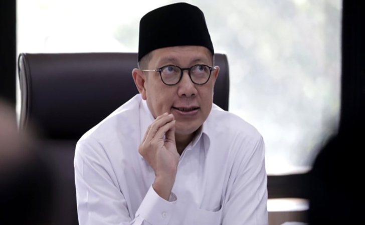 Lukman-Hakim.jpg