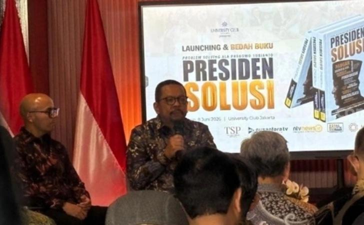 Luncurkan-Buku-Presiden-Solusi-Istana-Klaim-Prabowo-Punya-108-Solusi-Dalam-18-Bulan.jpg
