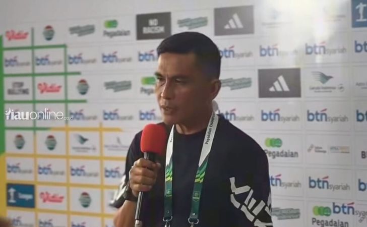 M-Ridwan-Saragih4.jpg