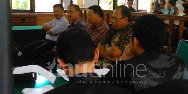 M-Yafiz-bersaksi-di-Sidang-Suap-APBD.jpg