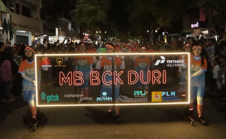 MB-BCK-Duri2.jpg