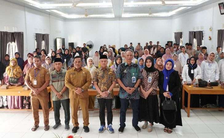 MBG-Jadi-Program-Strategis-Nasional-Menuju-Indonesia-Emas-2045.jpg