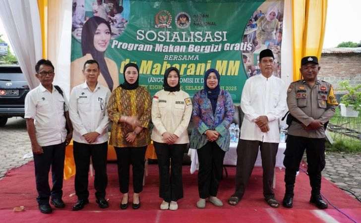 MBG-di-Bagan-Sinembah-Wujudkan-Generasi-Sehat-Menuju-Indonesia-Emas-2045.jpg