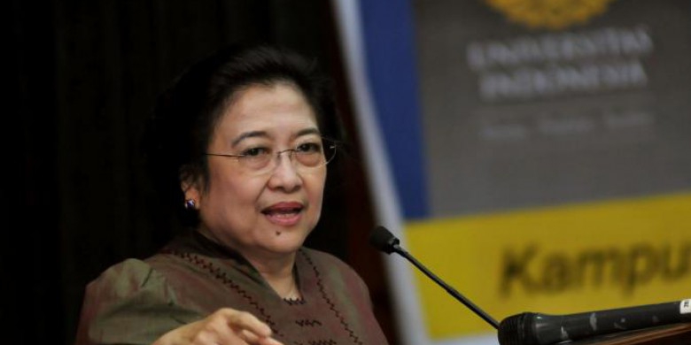 MEGAWATI.jpg