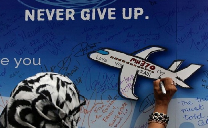 MH3702.jpg