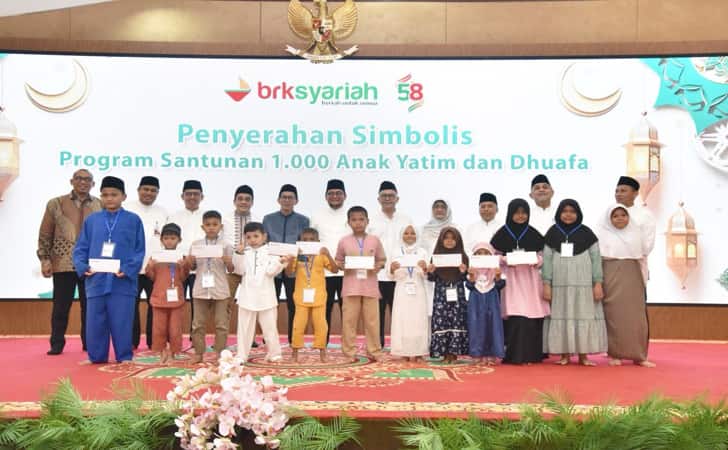 MIlad-BRK-Syariah.jpg