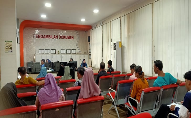 MPP-Pekanbaru10.jpg