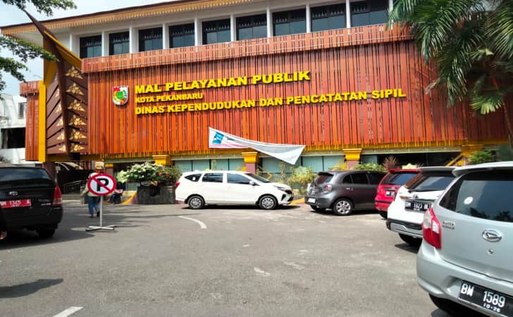 MPP-Pekanbaru11.jpg