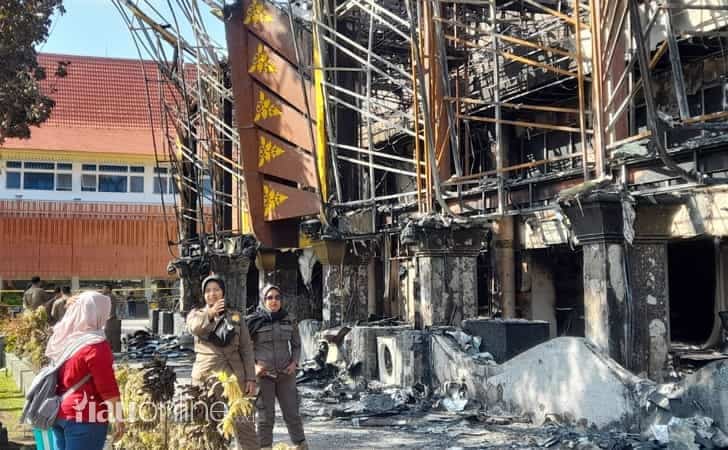 MPP-Terbakar10.jpg