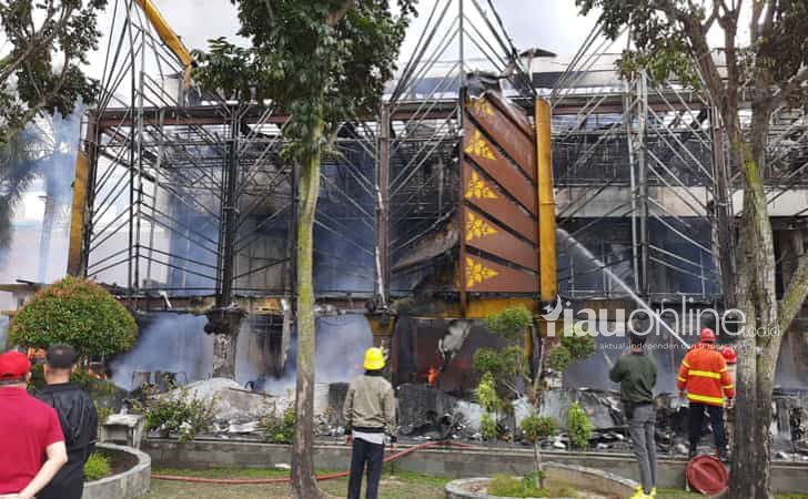 MPP-terbakar11.jpg