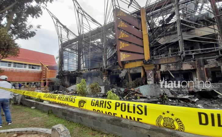 MPP-terbakar14.jpg