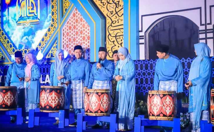 MTQ-ke-57-Pekanbaru-Berlangsung-Meriah-Meski-Diguyur-Hujan.jpg